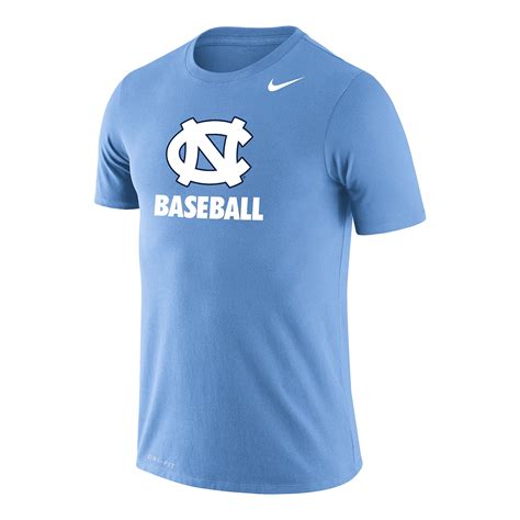 nike baseball shirt damen v ausschnitt|Womens Baseball Shirts .